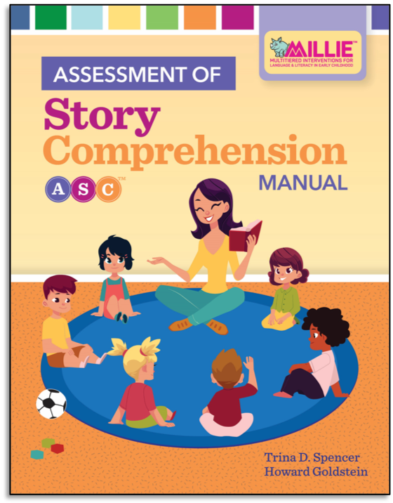 Health Promotion Curriculum Checklist