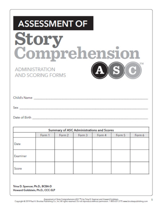 Health Promotion Curriculum Checklist
